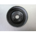 20D109 Water Pump Pulley For 13-16 Dodge Dart  2.0